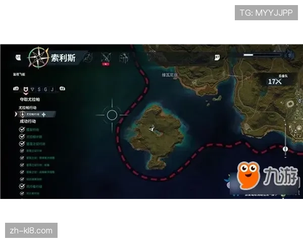 巴斯克尼亚防守漏洞显现 场均失分高达99.2分