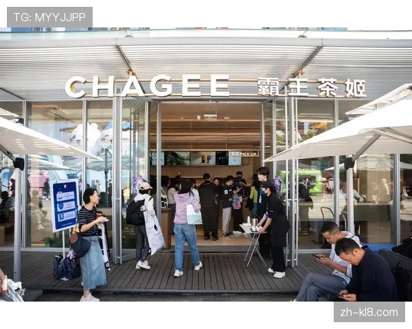 预选赛商业价值巨大 电视转播权收入创新高