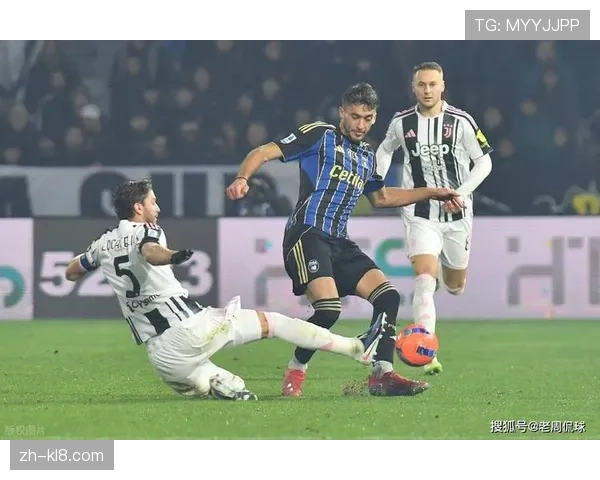 尤文图斯客场轻取比萨 戴维替补登场改变比赛局势