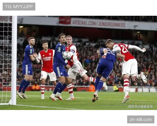 伯恩茅斯与布伦特福德互交白卷 英超第29轮平局收场 伯恩茅斯与布伦特福德互交白卷 英超第29轮平局收场