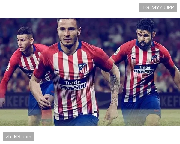 马竞进攻节奏控制得当 全场跑动距离统计领先对手 马竞进攻节奏控制得当 全场跑动距离统计领先对手