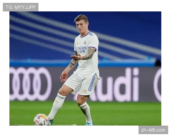 西甲冬窗操作理性化趋势明显各队优先考虑财务可持续性 西甲冬窗操作理性化趋势明显各队优先考虑财务可持续性