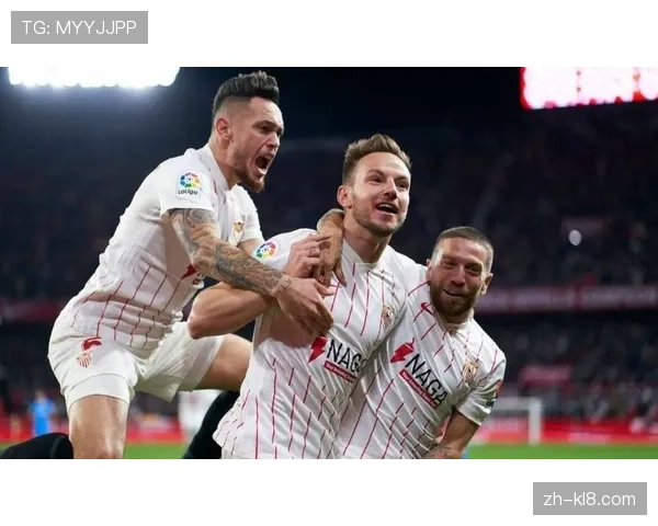 巴列卡诺对毕巴主场四战均以一球小负 心理层面恐成最大障碍 巴列卡诺对毕巴主场四战均以一球小负 心理层面恐成最大障碍