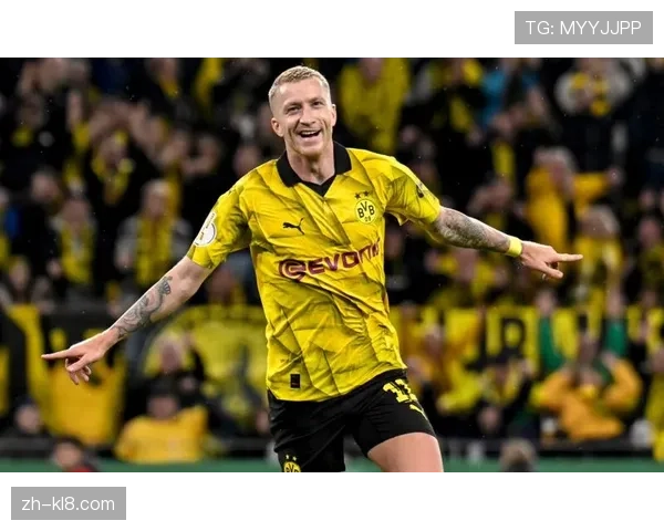 科贝尔57次扑救状态火热,多特蒙德门将一夫当关表现 科贝尔57次扑救状态火热,多特蒙德门将一夫当关表现