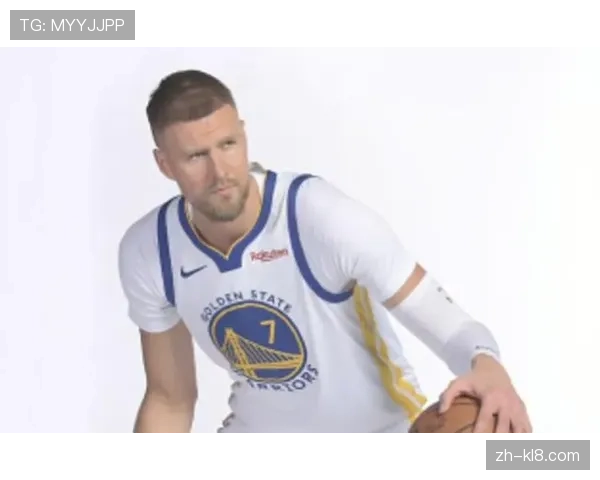 勇士伤病潮持续 库里霍福德缺席波尔津吉斯穆迪出战成疑