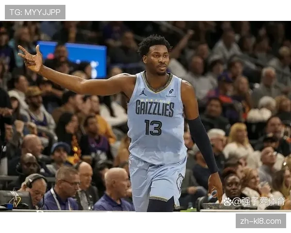 猛龙客场击败灰熊32分 多伦多展现对孟菲斯统治力