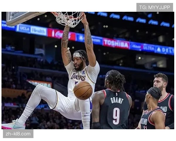 步行者禁区统治力复盘:油漆区80分赛季新高对抗强度分析 步行者禁区统治力复盘:油漆区80分赛季新高对抗强度分析