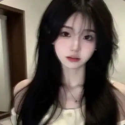 曹柯心