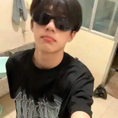 高梧
