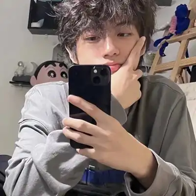吕秀
