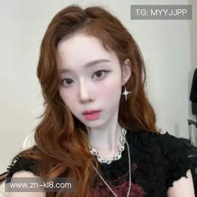 周梦德
